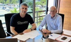A Milli Erkek Voleybol Takımı'nda Slobodan Kovac dönemi