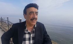 Hakkı Bulut: “Mezardan mı çıkarıp getireceksiniz?” demiş...O hadsize kırgınım!