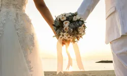 Bakanlıktan valiliklere 'nikah ücretleri' talimatı