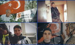 Bakan Yerlikaya, 15 Temmuz şehidi Halit Gürsel için hazırlanan belgeseli paylaştı