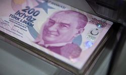 Londra'da yatırımcılarla buluşan Karahan'dan faiz mesajı
