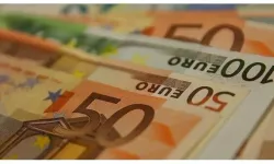 Euro'da bu yıl bir ilk olabilir