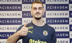 Fenerbahçe, Mimovic için kararını verdi