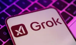 Grok geri döndü ama yanıtları değişmedi