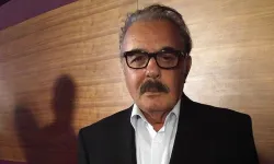 Ferdi Tayfur'un son sözleri!  İnşallah öbür dünyada...