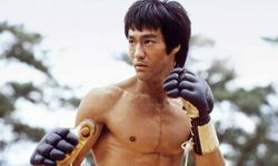 Bruce Lee'nin gerçek ölüm nedeni 50 yıl sonra ortaya çıktı