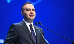 Bakan Kacır: Yüzde 1’lik dilimdeki öğrencilerimizi TÜBİTAK Fen Lisesi’ne bekliyoruz