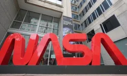 NASA'nın gezegen savunma görevinden kötü haber: Kayalar uzaya savrulmuş!