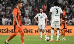 Beşiktaş nasıl tur atlar?