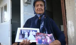 Kayıp zihinsel engelli kızını arayan anne: Kimseye kanmasın