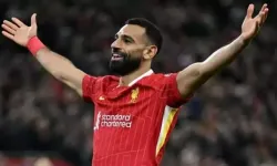 Salah, Bodrum'da servet döktü! Aldığı villa dudak uçuklattı