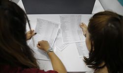 2025-YKS tercih işlemleri başladı