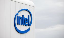 Intel toparlanma sürecinde: Personelin yüzde 15’i işten çıkarıldı