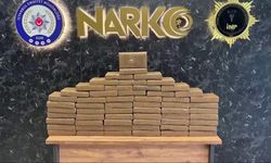 İstanbul'da zehir tacirlerine geçit yok!