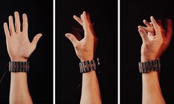 Meta’dan bileklikle bilgisayar kontrolü: Hareketle komut verilecek