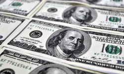 25 Temmuz 2025 Dolar - Euro fiyatları