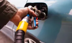 Akaryakıtta tabela güncellendi: LPG’ye zam geldi