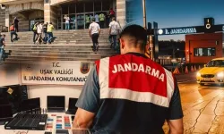16 ilde yasa dışı bahis ve nitelikli dolandırıcılık operasyonu: 29 tutuklu
