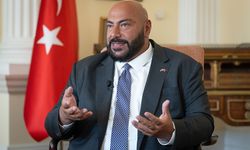İngiltere'den yeni Eurofighter açıklaması: "Büyük fırsatlar sunuyor"