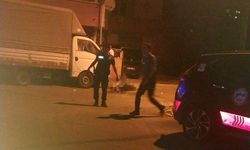 Kardeş kavgası kanlı bitti: Ağabey kardeşini sokak ortasında öldürdü, bir kişiyi yaraladı