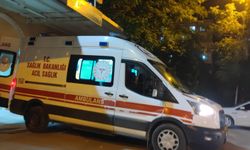 Akrabaların silahlı kavgası cinayetle bitti