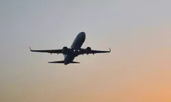 AB Komisyonu'ndan uçak kararı! Sıvı miktarıyla ilgili yeni gelişme