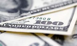 ABD bütçesi Temmuz ayında 291 milyar dolar açık verdi!
