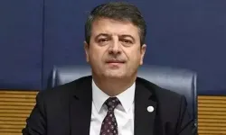 Adıyaman Belediye Başkanı Abdurrahman Tutdere görevine iade edildi