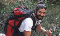 Denize atladı, boynu kırıldı! 18 gün süren yaşam mücadelesini kaybetti
