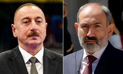ABD'de kritik görüşme: Ermenistan ve Azerbaycan liderleri Trump'la bir araya geliyor