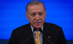 Anadolu ihtilalinin 24. senesi