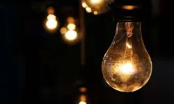 Avcılar elektrik kesintisi: 15 Ağustos Cuma Avcılar'da elektrik kesintisi yaşanacak semtler