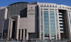 Aziz İhsan Aktaş suç örgütüne operasyon: 6 tutuklama