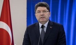 Bakan Tunç'tan "sahte diploma" açıklaması: Gerekli tüm adımlar atılmakta