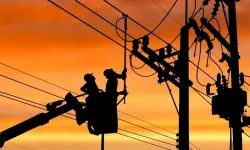 Başakşehir elektrik kesintisi: 7 Ağustos Perşembe Başakşehir'de elektrik kesintisi yaşanacak!