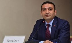 Beyoğlu Belediye Başkanı İnan Güney gözaltına alındı