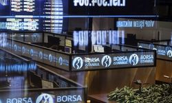 Borsa günü düşüşle tamamladı! En çok turizm sektörü kazandırdı