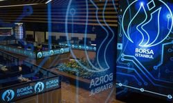 Borsada bugün ulaştırma sektörü kazandırdı