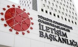 DMM’den ‘400 akademisyenin atanmasına ilişkin’ iddialara yalanlama