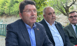 Bakan Tunç: Aile arabuluculuğunu ülkemize kazandırmak istiyoruz