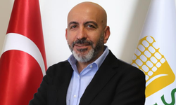 Sunar Mısır’dan Stratejik Atılım! EXCIPACT GMP ile Avrupa'da sayılı üretici arasına girdi