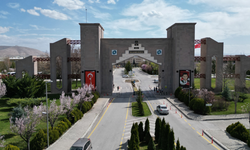 Gazze’deki işgal planına ilişkin çağrı
