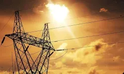 Mersin Valiliği'nden elektrik kesintilerine ilişkin açıklama