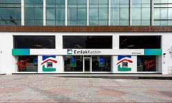 Emlak Katılım ülke ekonomisine 206 milyar TL kaynak sağladı