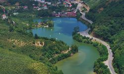 ‘En mutsuz şehir Trabzon’ iddialarına tepki