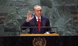 Cumhurbaşkanı Erdoğan: Gazze’nin kaybedecek zamanı yoktur