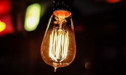 Esenyurt elektrik kesintisi: 14 Ağustos Perşembe Esenyurt'ta elektrik kesintisi yaşanacak semtler