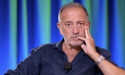 Fatih Altaylı’nın Youtube hesabına erişim engeli getirildi