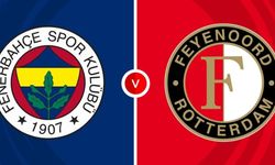 FENERBAHÇE FEYENORD KAÇAK İZLE | Fener maçı şifresiz mi?