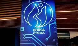 Haftanın ikinci gününde borsa yönünü aşağı çevirdi